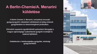 07 Misszió megvalósítása