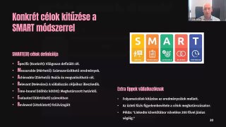 09 Célok kitűzése