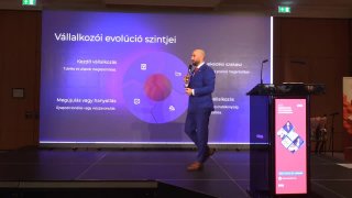 3. Az aktivitás