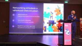 11. 3 kihívás