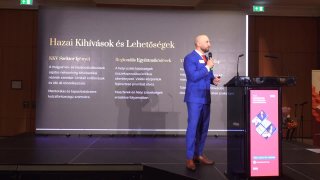 5. Három dologra van szükséged