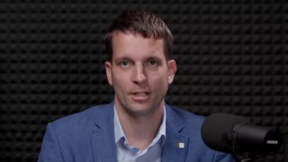 2- Köszöntő, bemutatkozó