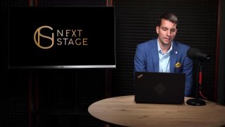 5 - ChatGPT - Forgatókönyv ötletek