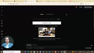 8 - Podcastból rövid videók