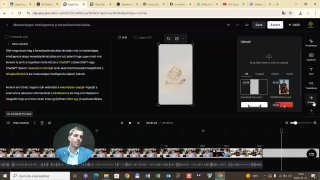 12 - Kis videók szerkesztése 2