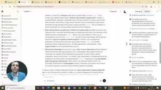 14 - Custom GPT létrehozása