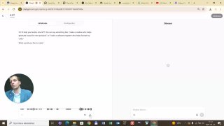 15 - Videókból közösségi média bejegyzések