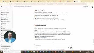 17 - Közösségi média tartalom készítése