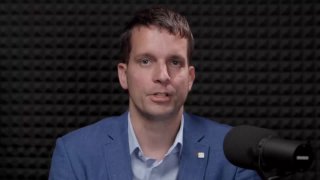4 - Stratégia AI segítségével