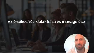 2 - Negatív nagykövetek