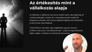 4 - Termék vagy szolgáltatás szerelmesek