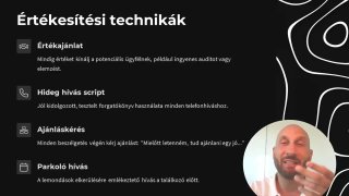 10 - Parkolóhívás