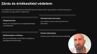 13 - Hogyan tudok neked segíteni