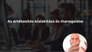 3 - A jó megoldás