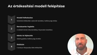 8 - Értékesítés
