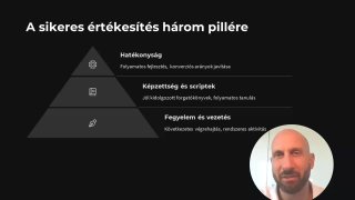 15 - Scriptek