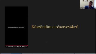 2 - Heygen - előny a nemzetközi piacra