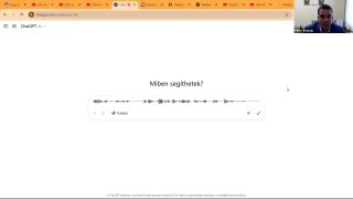 7 - Hogyan add meg a jó utasítást