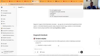 8 - Hogyan add meg a jó utasítást 2