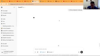 9 - Mélykutatás indítása