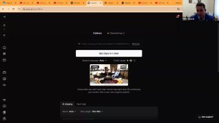 10 - Rövid videók készítése