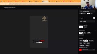 11 - Videók testre szabása