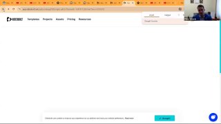 12 - Outro készítés