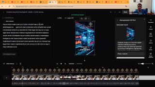 14 - Tartalmak készítése a rövid videókhoz