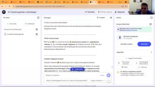 17 - Alternatívák 2