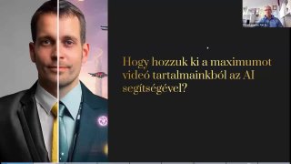 1 - Bevezető