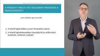 01 Pénzügy és stratégia (720p)
