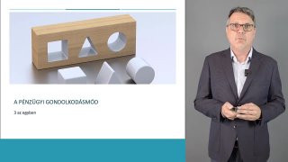 04 Pénzügyi gondolkodásmód (720p)