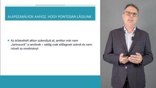 05 Alapszabályok (720p)