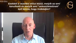 15 - Kérdezz - felelek