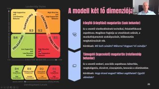 8 - Helyzetfüggő vezetés