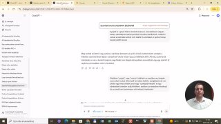 5 - Példák bemutatása