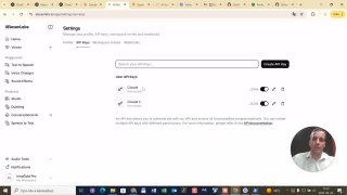 13 - Hang alapú integráció