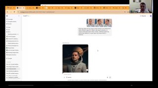 3 - Hogyan készítsük el ezeket a tartalmakat