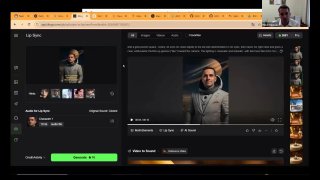 4 - Hatékonyság növelése