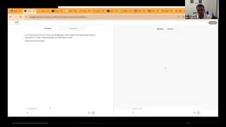 9 - Asszisztensek elkészítése