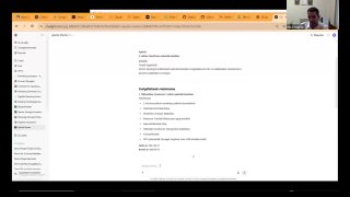 11 - Hogyan működik egy asszisztens