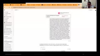 13 - Mélykutatás vs egyszerű kérdés