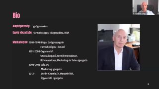 1 - Mi is a marketing