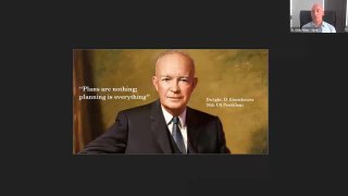 6 - Marketing terv elkészítése