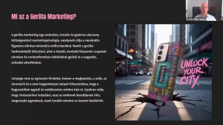 9 - Hogyan gondolkodjunk másként a marketingről