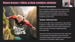 10 - Hogyan gondolkodjunk másként a marketingről 2