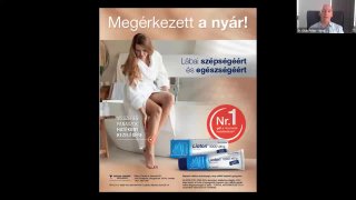 11 - Események brandingelése