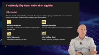 10 Kommunikáció