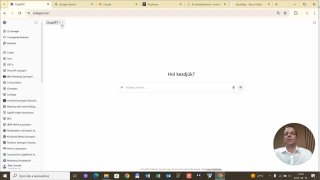 02. Hogyan álljunk neki?