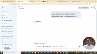 04. A Google Gemini